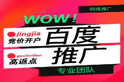 SEM运营公司案例：助力企业业绩增长
